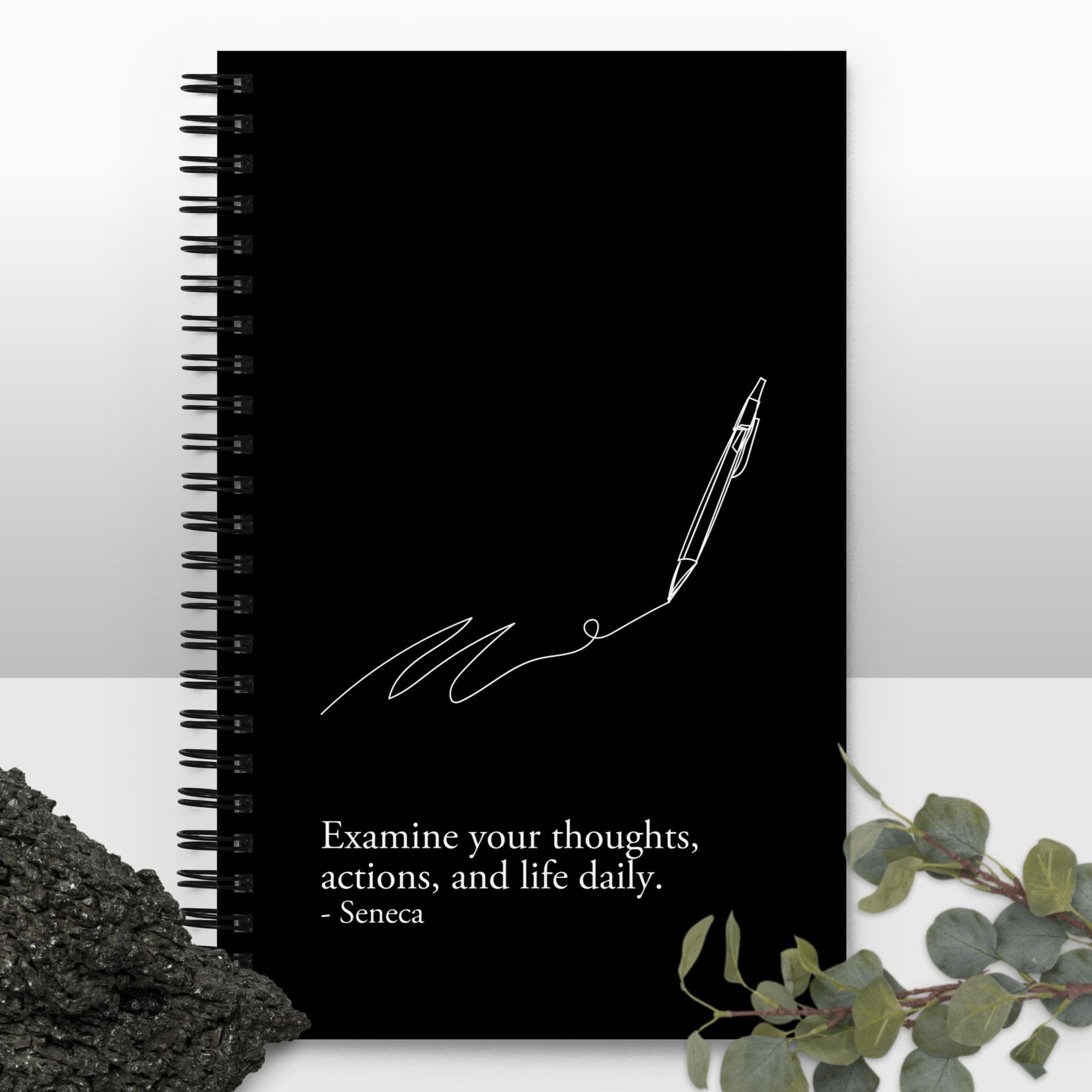 spiral-notebook-white-front-64fcc6862b051.jpg