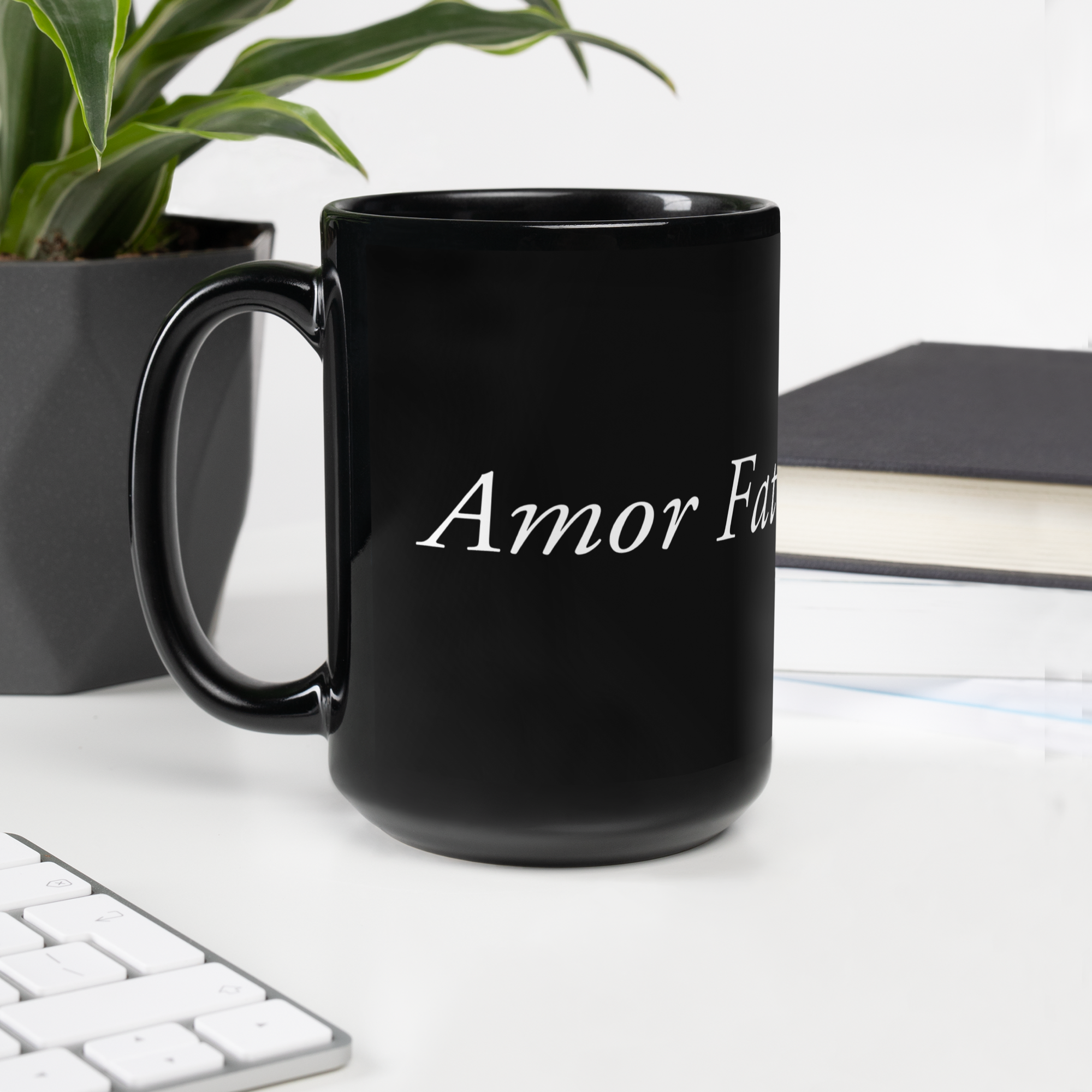 black-glossy-mug-black-15oz-handle-on-left-65063d5fceebe.png