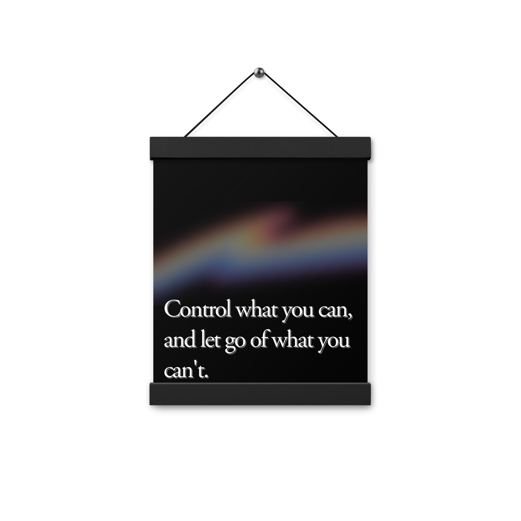 enhanced-matte-paper-poster-with-hanger-(in)-black-8x10-front-650b782ccbef7.png