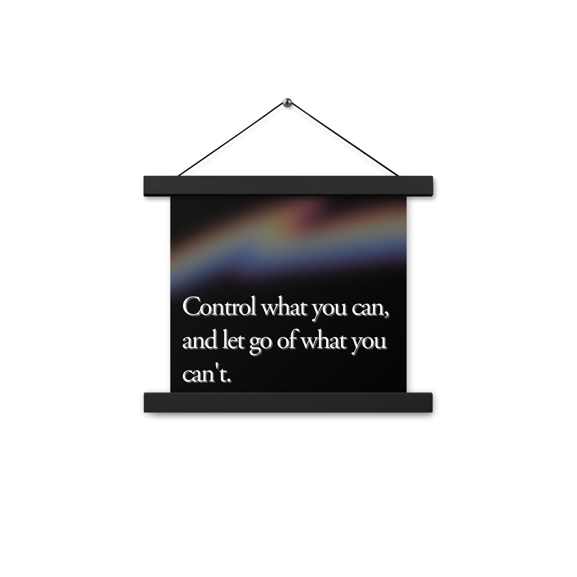 enhanced-matte-paper-poster-with-hanger-(in)-black-10x10-front-650b782ccca91.png