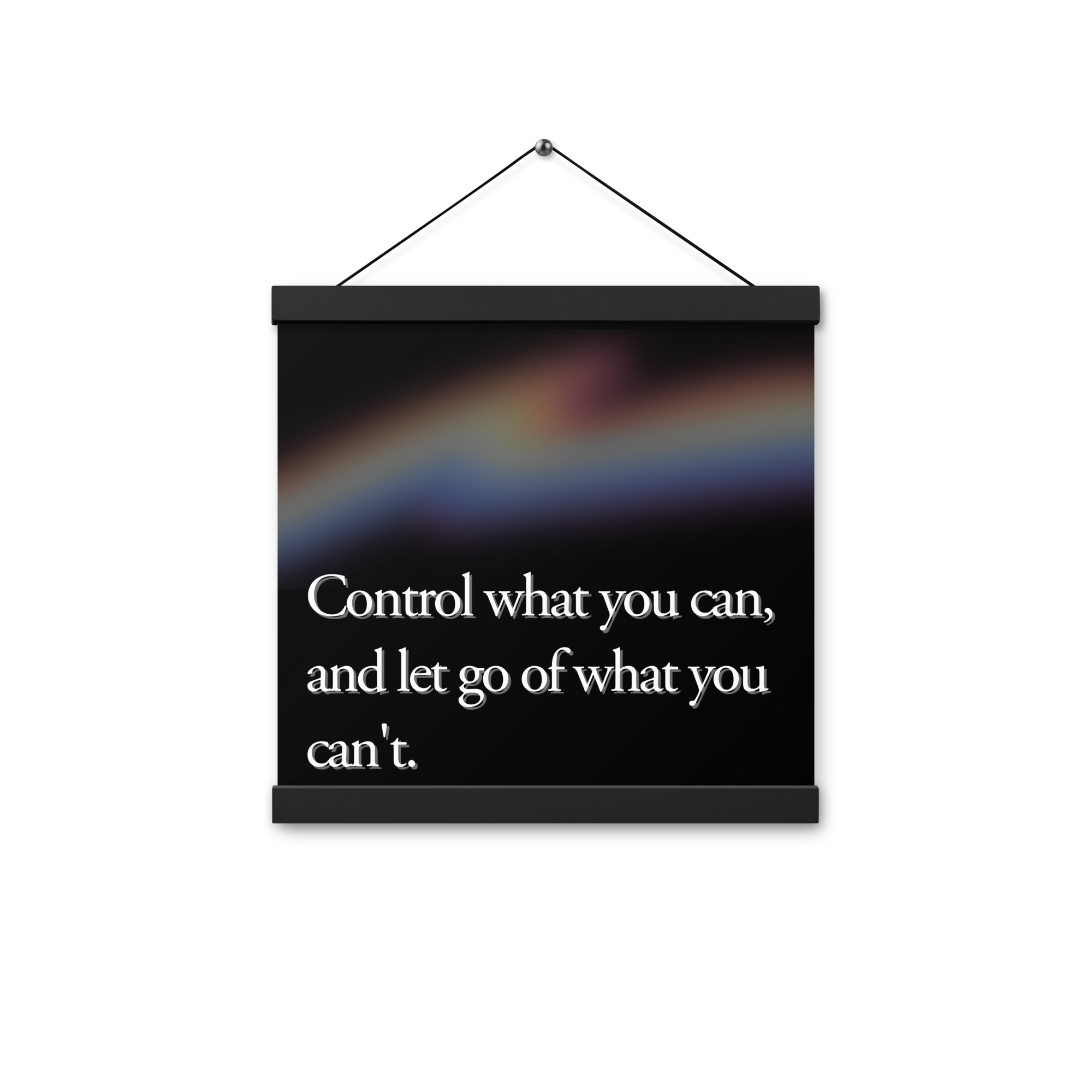 enhanced-matte-paper-poster-with-hanger-(in)-black-12x12-front-650b782cccaf4.png