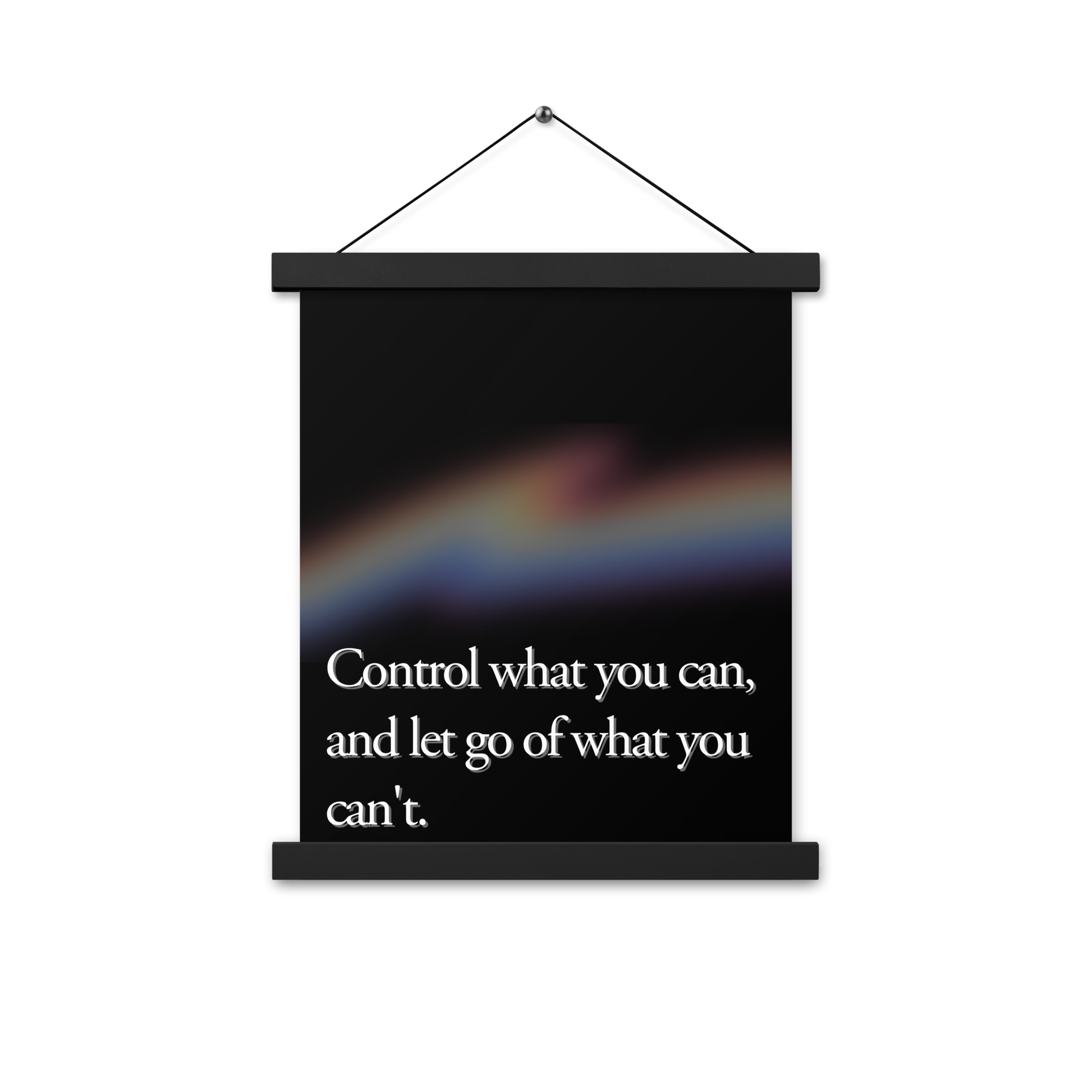 enhanced-matte-paper-poster-with-hanger-(in)-black-11x14-front-650b782cccb38.png