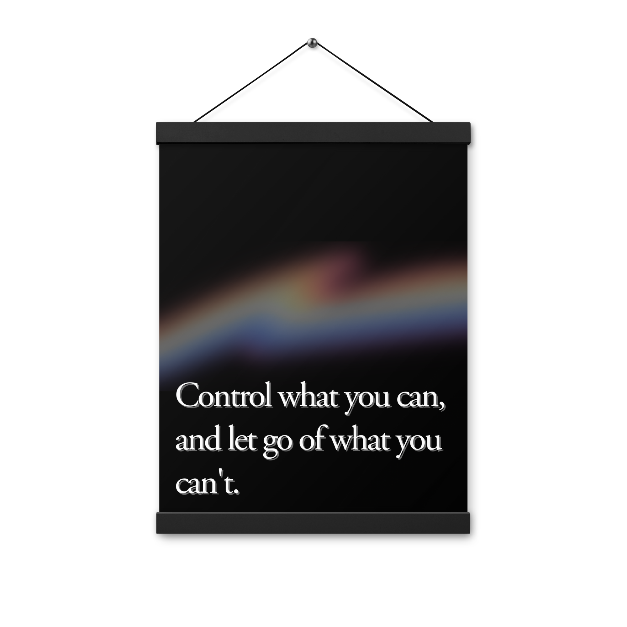 enhanced-matte-paper-poster-with-hanger-(in)-black-12x16-front-650b782cccb7a.png
