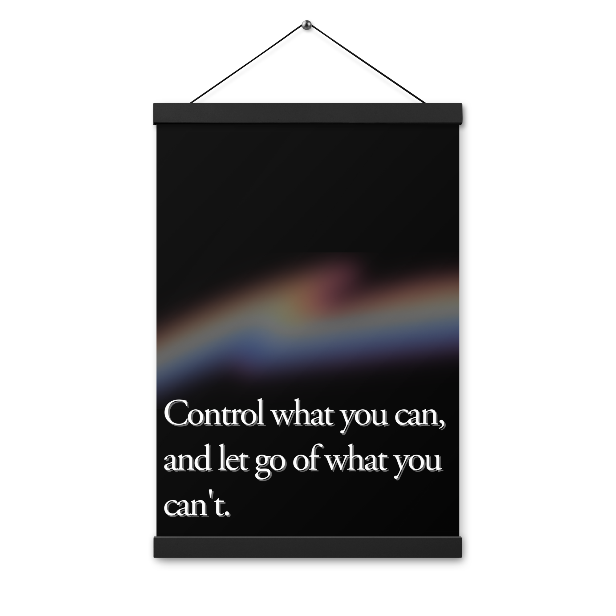 enhanced-matte-paper-poster-with-hanger-(in)-black-12x18-front-650b782cccbb9.png