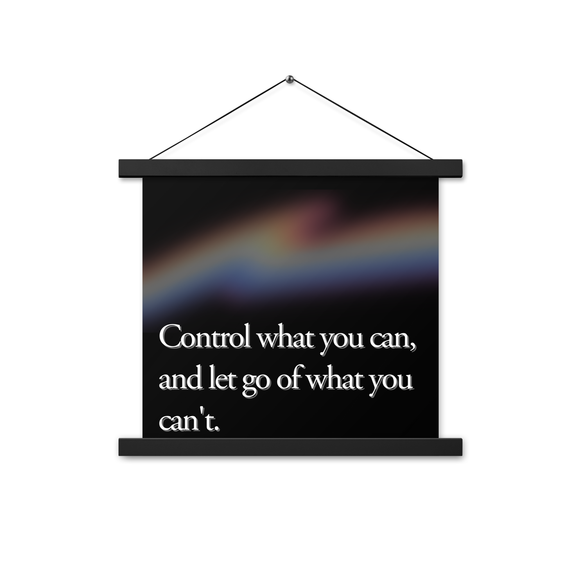 enhanced-matte-paper-poster-with-hanger-(in)-black-14x14-front-650b782cccbf7.png