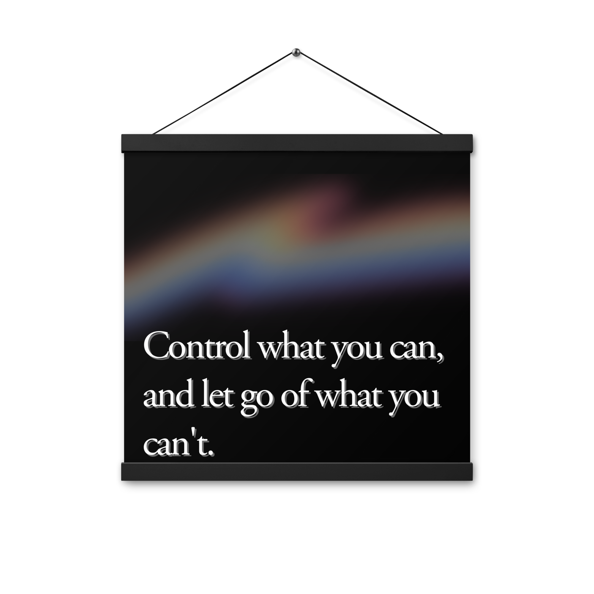 enhanced-matte-paper-poster-with-hanger-(in)-black-16x16-front-650b782cccc35.png