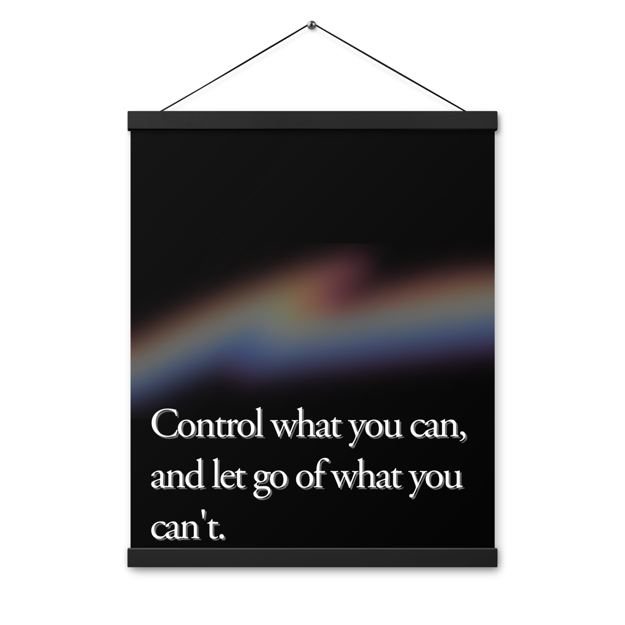 enhanced-matte-paper-poster-with-hanger-(in)-black-16x20-front-650b782cccc73.png