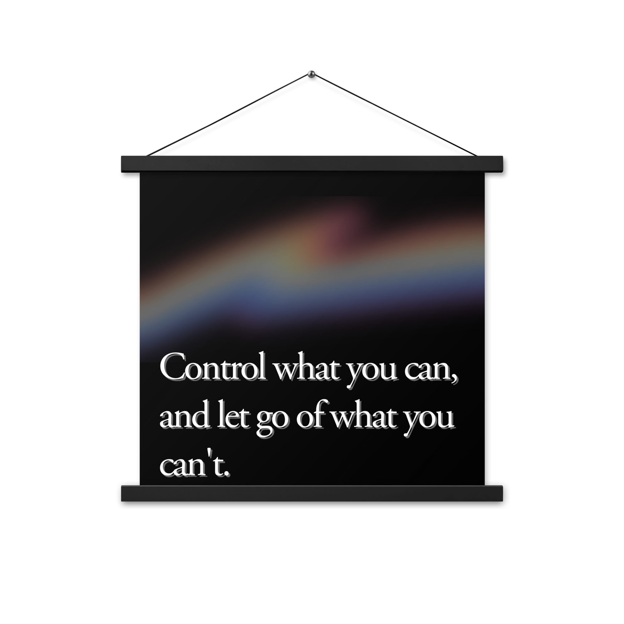 enhanced-matte-paper-poster-with-hanger-(in)-black-18x18-front-650b782ccccb2.png