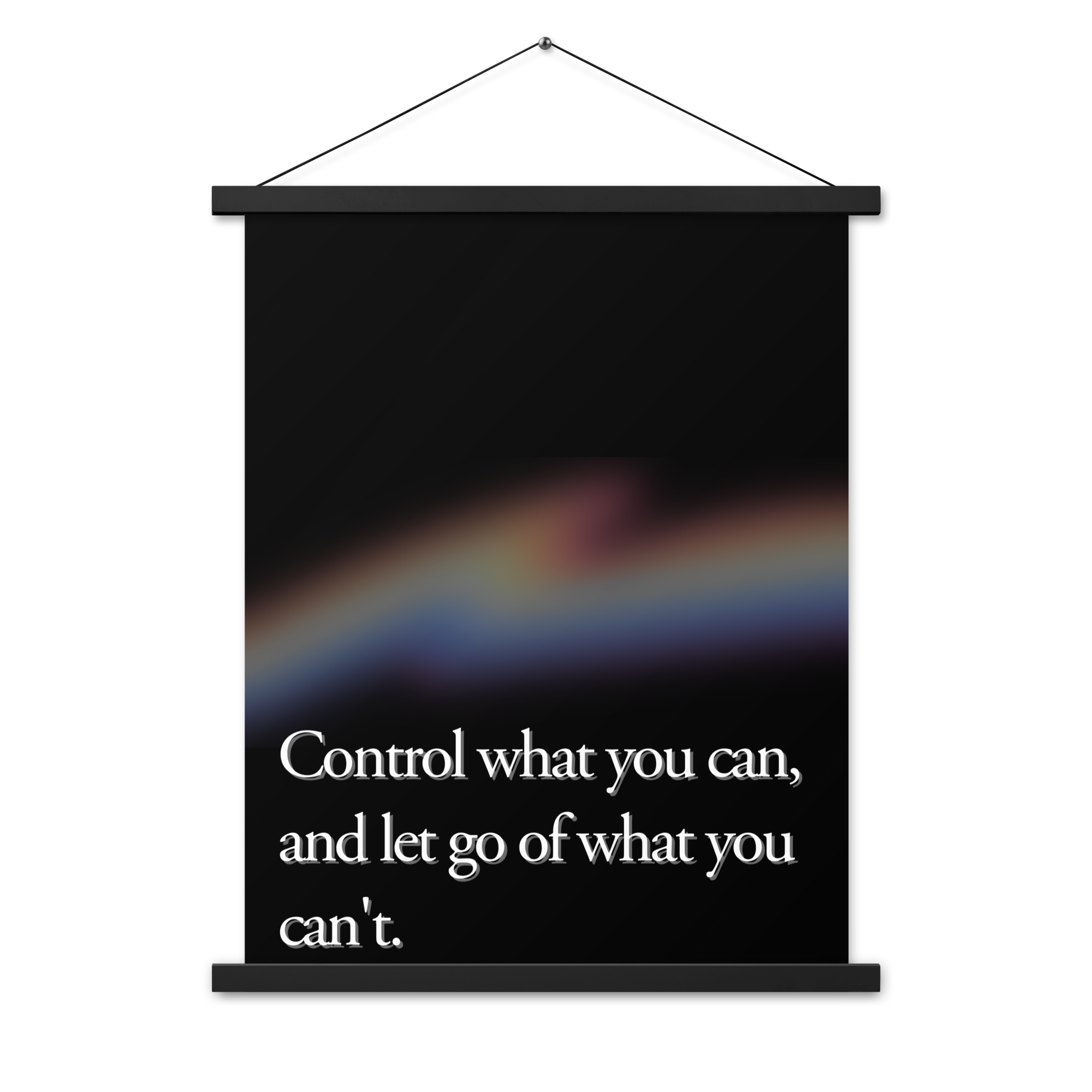 enhanced-matte-paper-poster-with-hanger-(in)-black-18x24-front-650b782cccd15.png