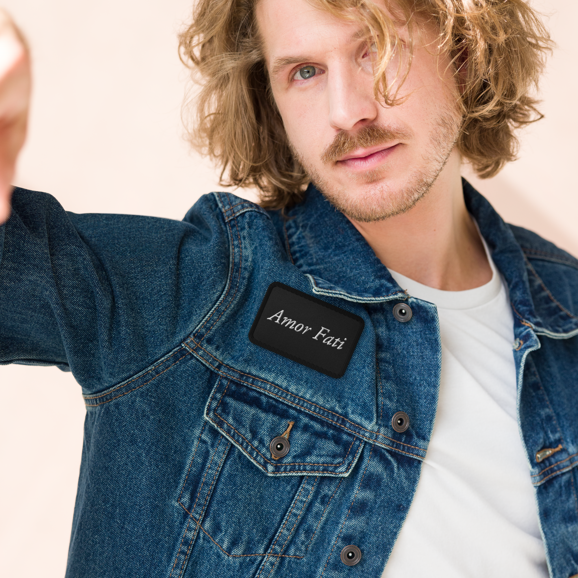 embroidered-patches-black-rectangle-3.5x2.25-front-650b7c58f27c1.png