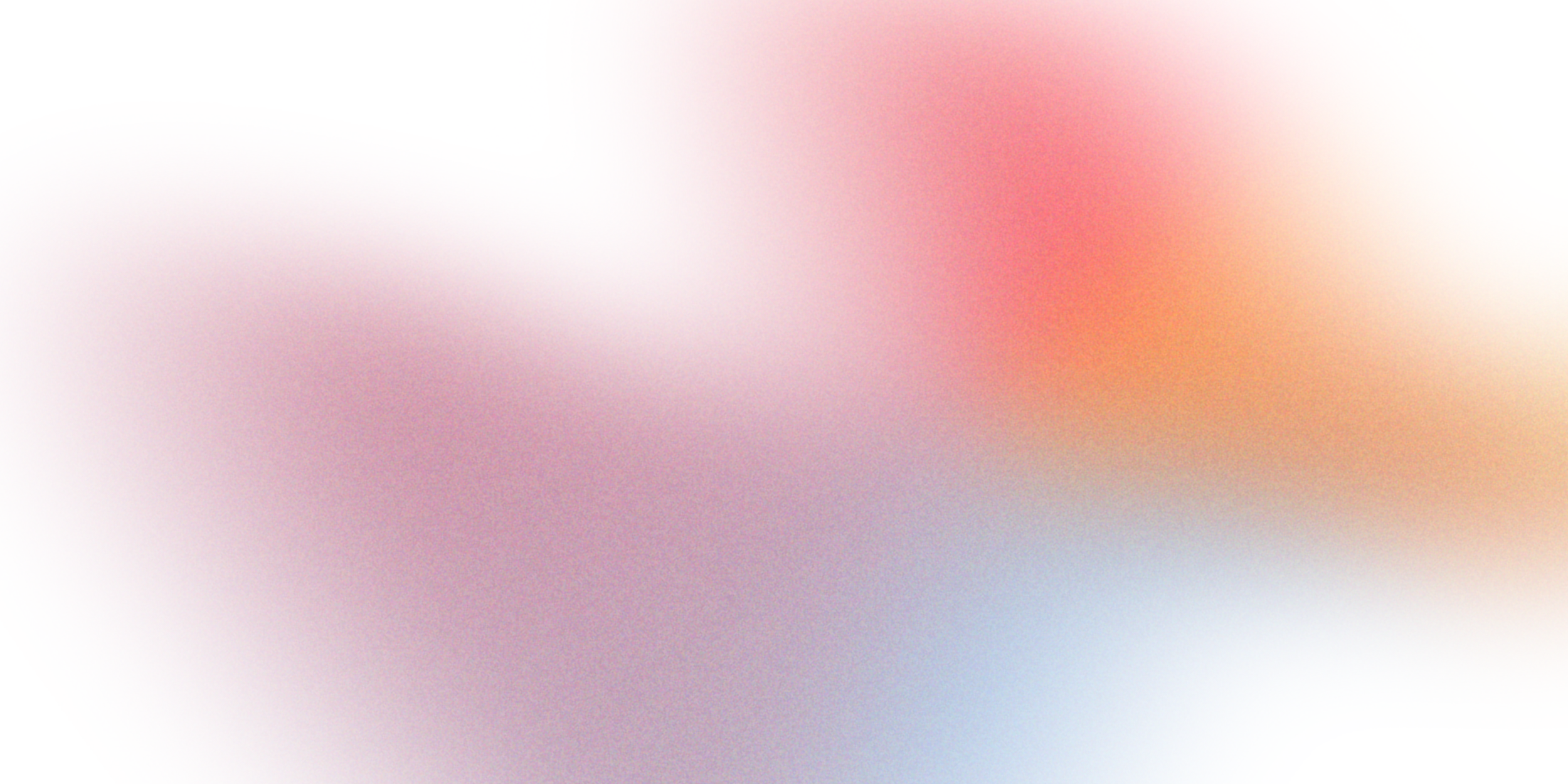 Stoicism and Cognitive-Behavioral Therapy: A Comparison