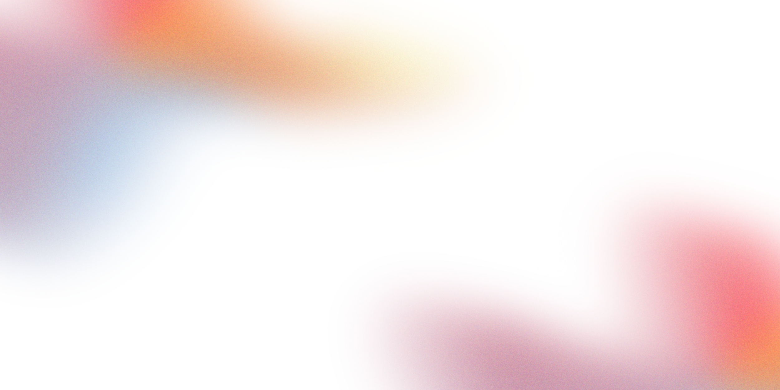 The Modern Application of Stoic Philosophy in Daily Life