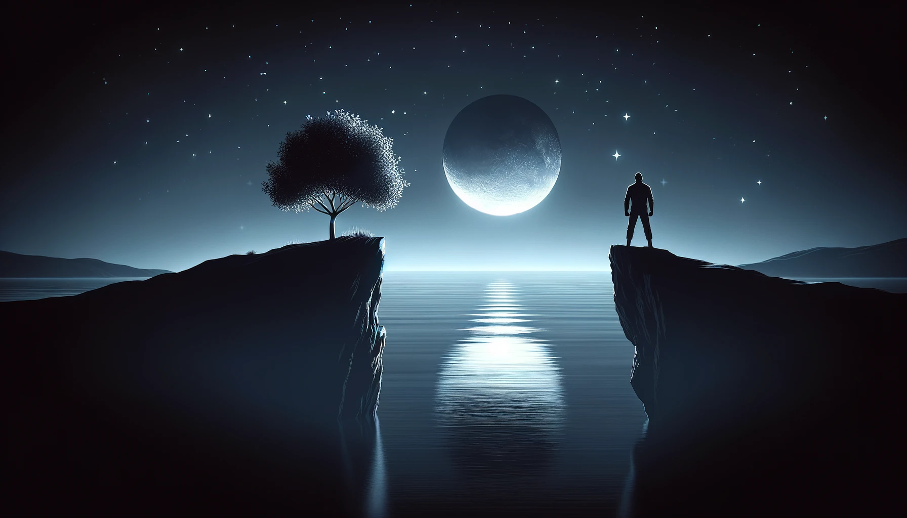Stoicism And Emotional Resilience Techniques For Mental Fortitude