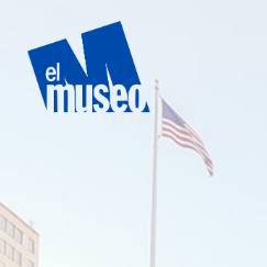 Hasta Luego: Latiné Council Members Reflect on 8 Years in Office