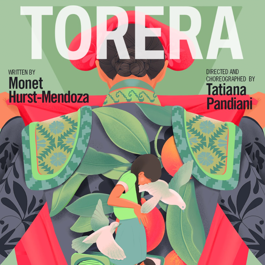 Torera