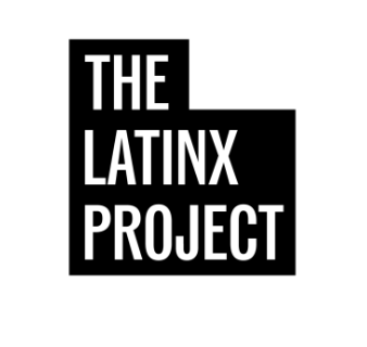 Deadline: Public Humanities and Miriam Jiménez Román Fellowship