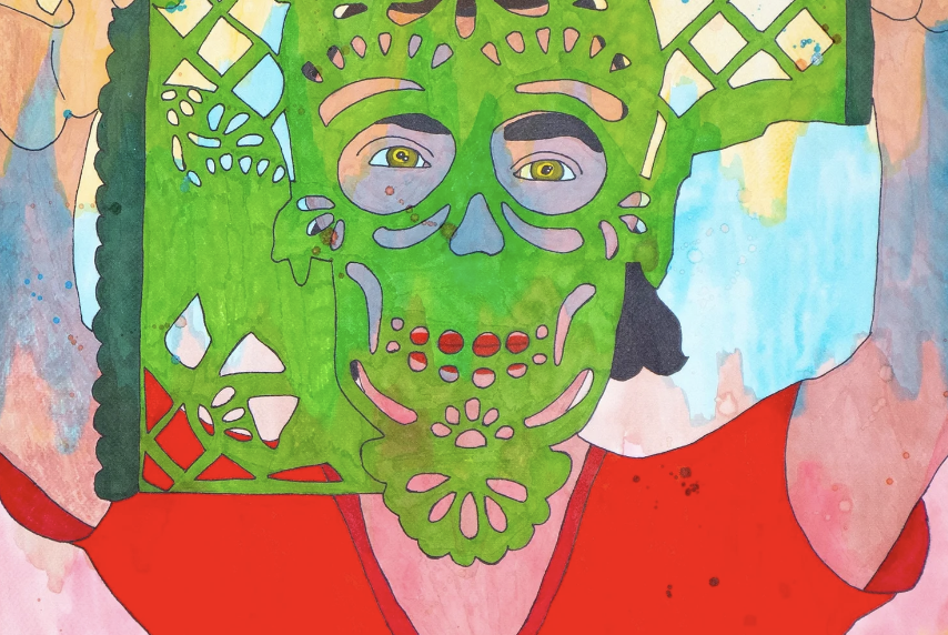 Spring Exhibitions: Closing Reception