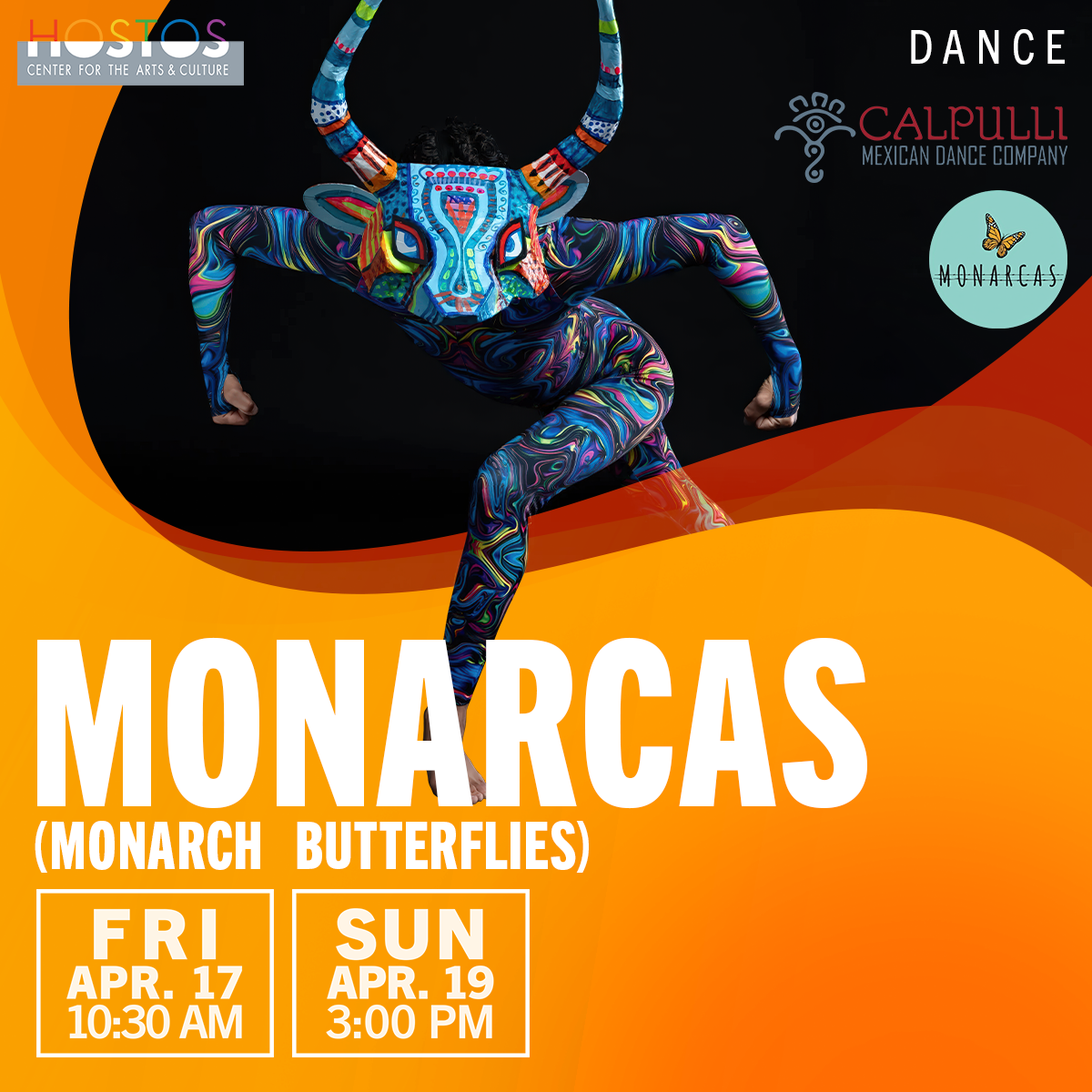  "Monarcas": Viñedos