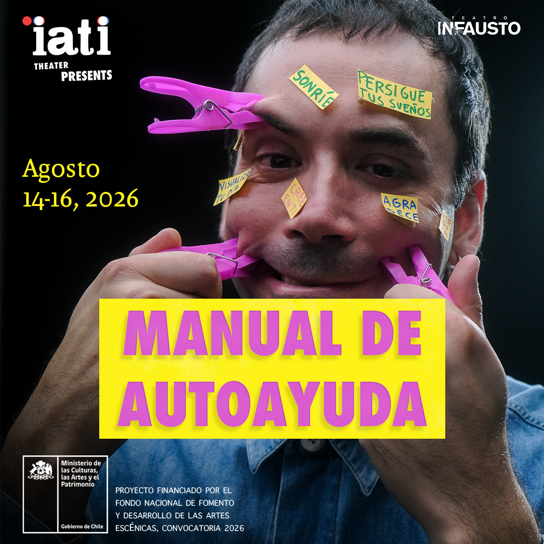 Manual de Autoayuda/ Self-Help Manual