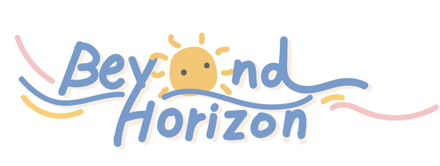 Beyond Horizon Youth Volunteers
