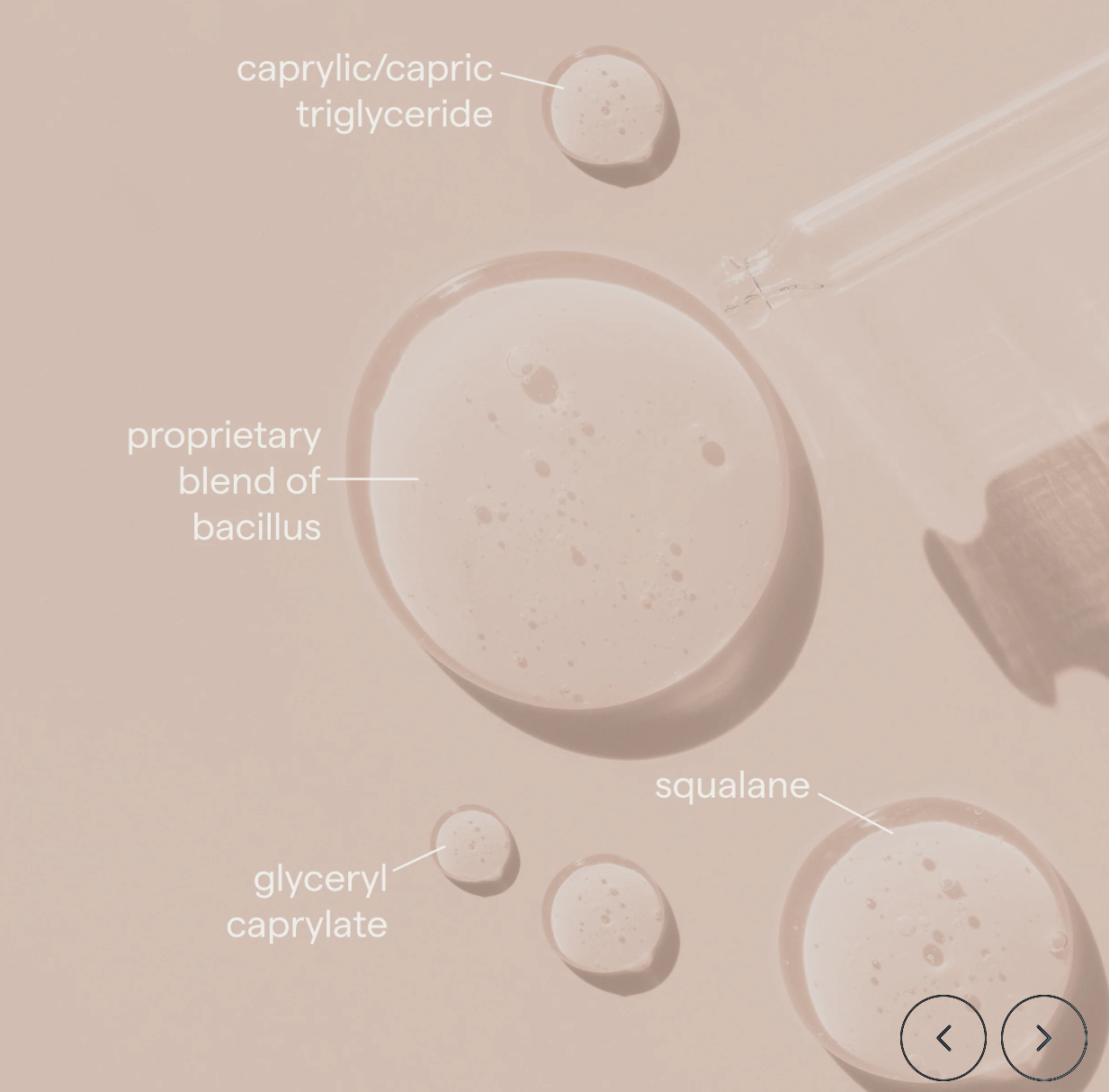 Screenshot (858).png