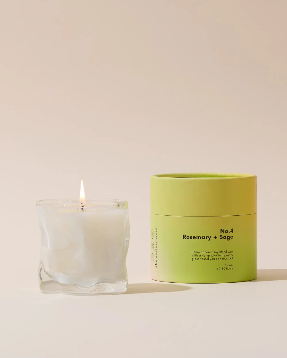 rosemary sage candle.webp