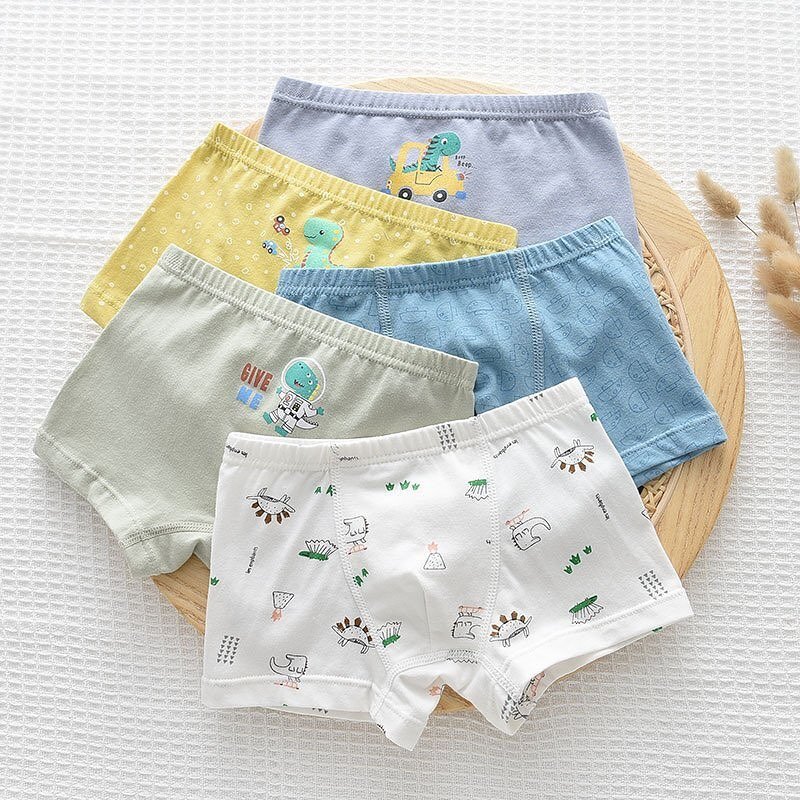 Briefs &amp; boxers 🤍

#vancouver #kidsfashion #toddlerstyle #summerwear