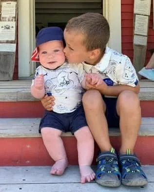 Sibling Photo Courtesy Megan Gamble 3.jpg