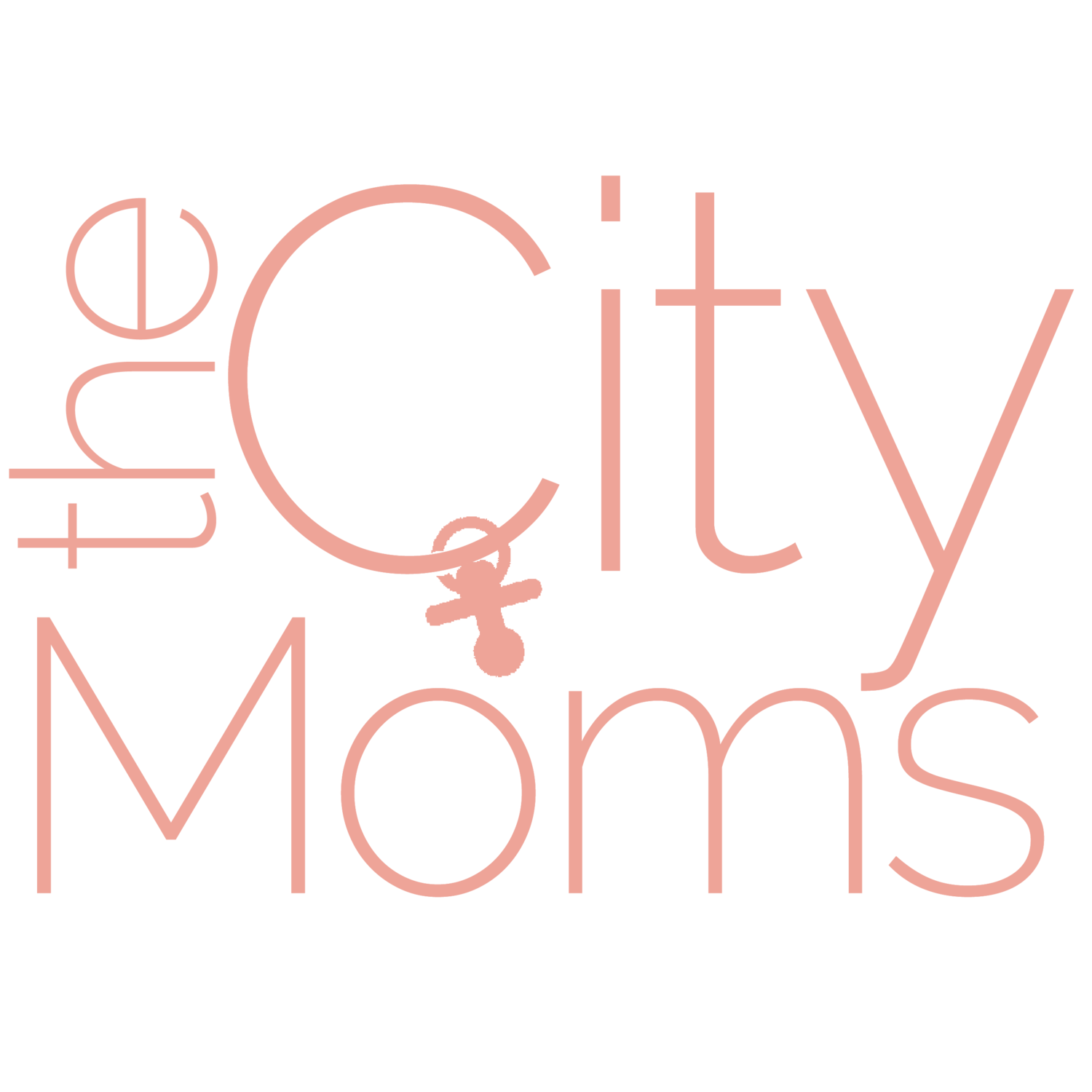 theCityMoms