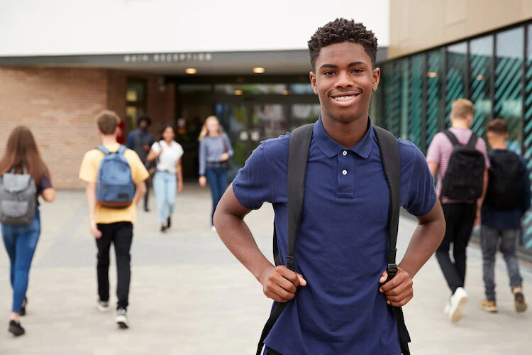 Are college prep services worth the investment? (Answer: Yes.)