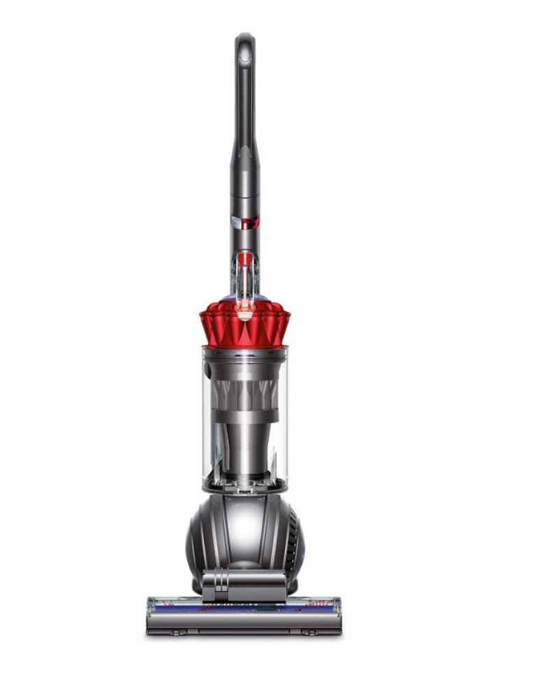 Dyson Ball Animal Origin Vacuum - $130 off