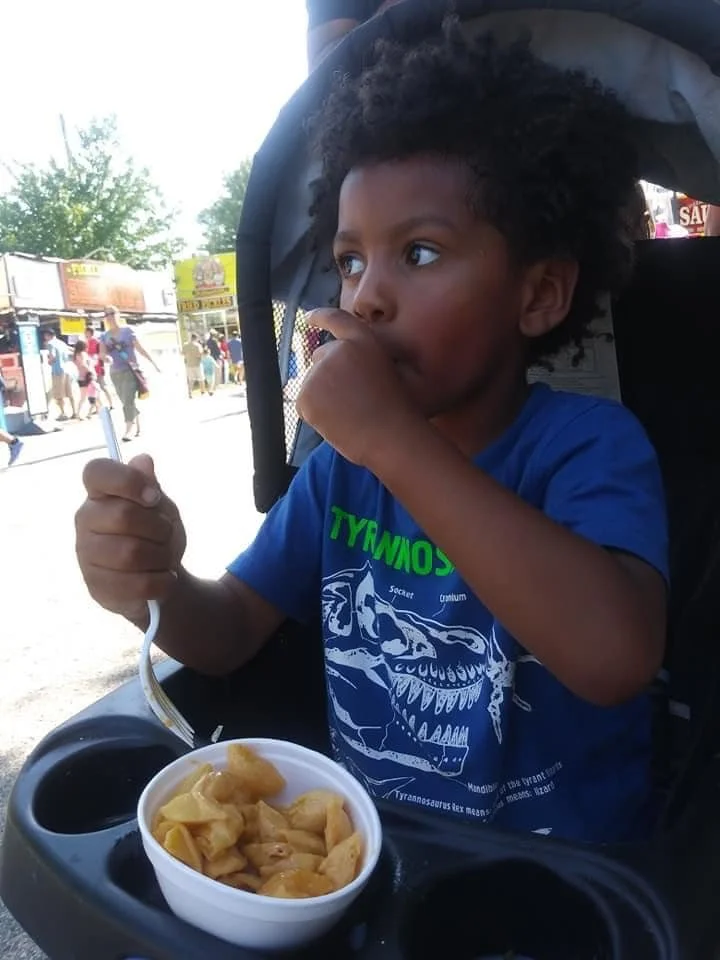 Kids_Fair Food_Indiana State Fair.jpg