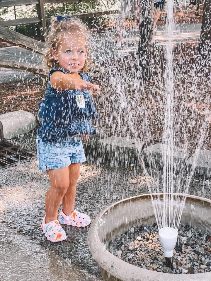 Indiana State Fair_Kids_Fountain_Water.jpg