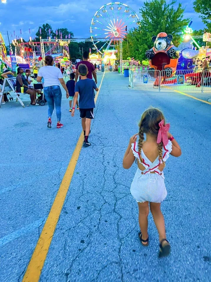Indiana State Fair_Kids_Fun.jpg
