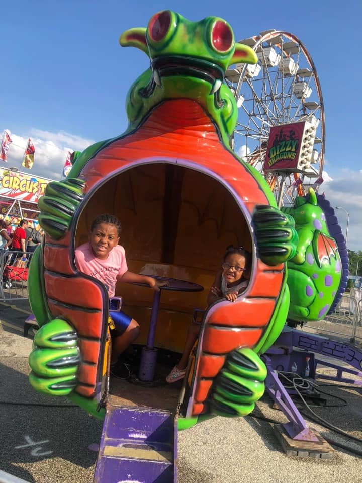 Kids_Rides_Indiana State Fair.jpg