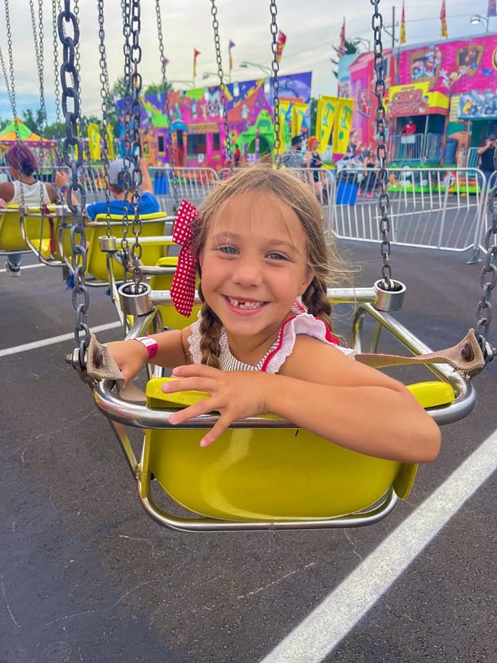 Indiana State Fair_Swing Rides_Kids_Fun.jpg