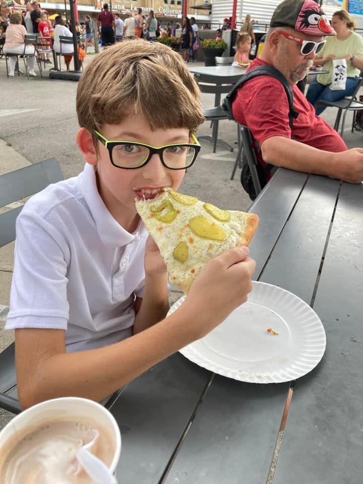 Indiana State Fair_Pickle Pizza_Kids.jpg