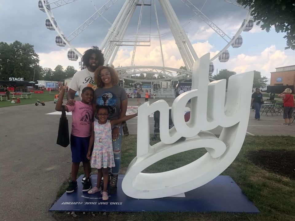 Indiana State Fair_Indy_Family Fun_Summer.jpg