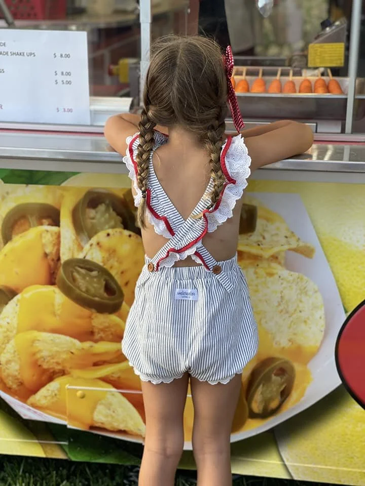 Indiana State Fair_Kids_Fair Food.jpg