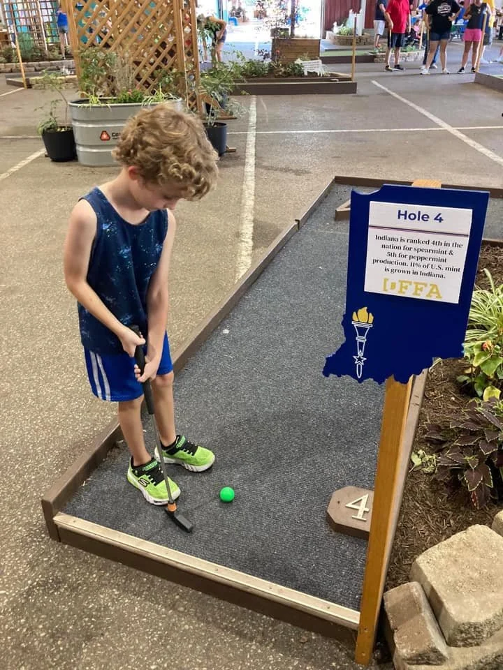 Mini Golf_Kids_DNR_Indiana State Fair.jpg