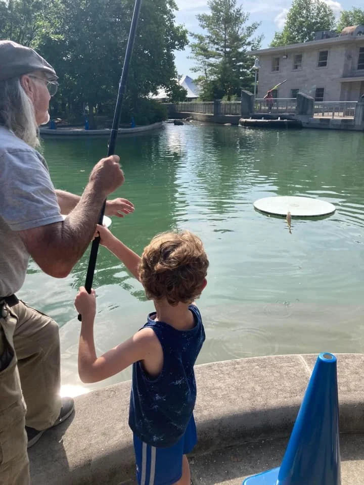 DNR_Indiana State Fair_Kids_Fishing.jpg
