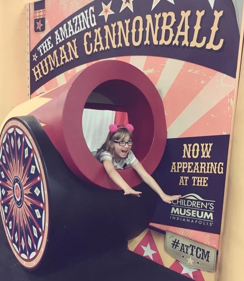 Firsttimer’s guide to Indiana State Fair 2023 — theCityMoms