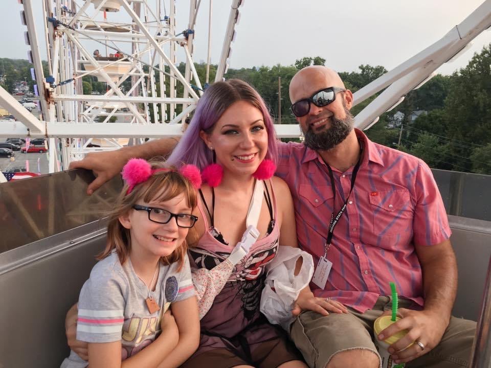 Family Fun_Indiana State Fair_Ferris Wheel.jpeg