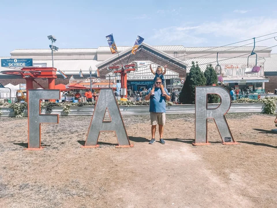 Indiana State Fair_Fair Sign_Family_Fun_Summer.jpg