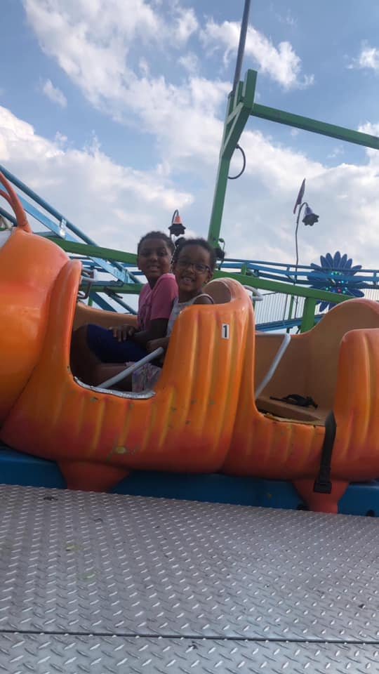 Indiana State Fair_Rollercoaster_Kids_Fun.jpg