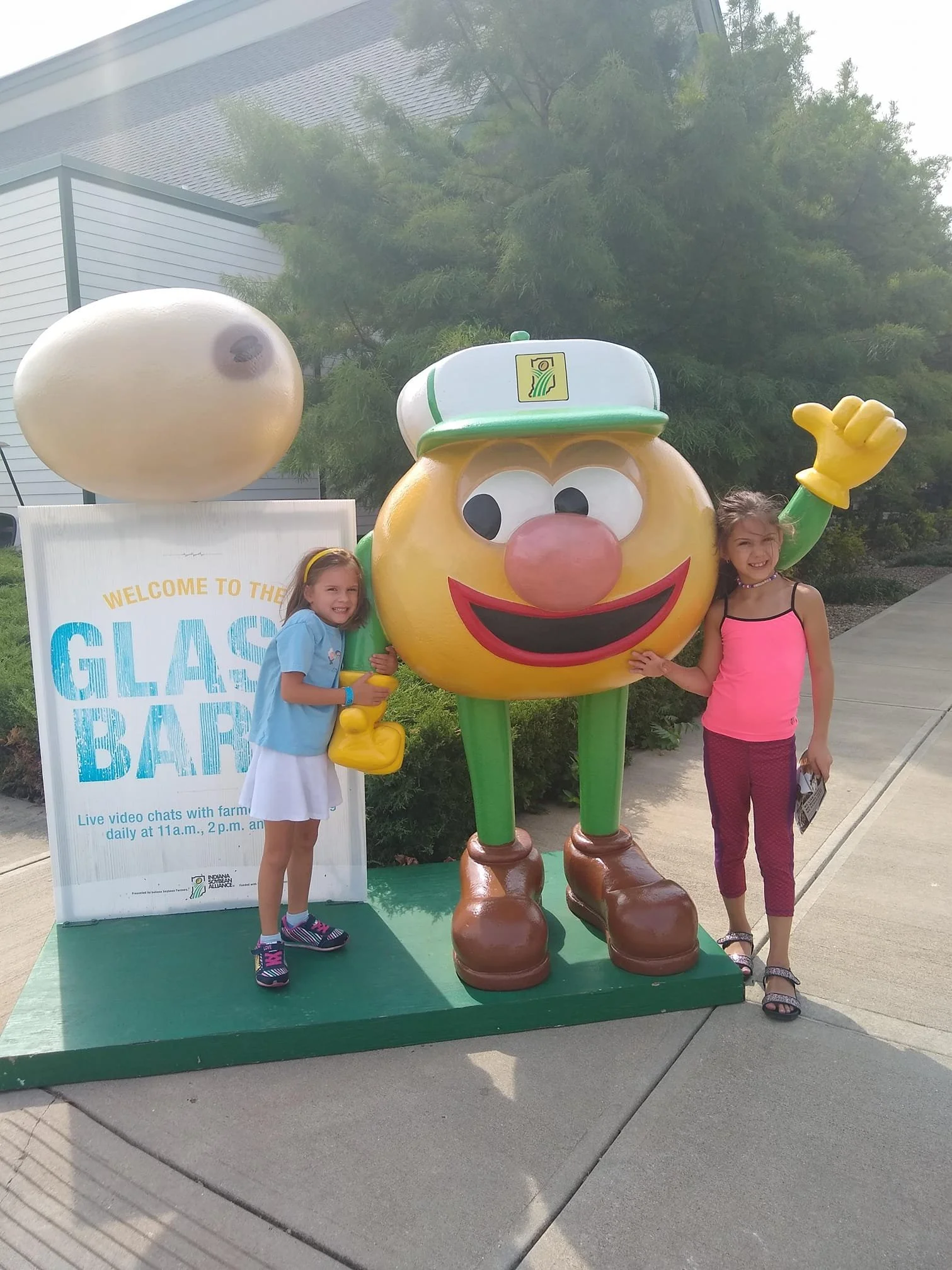 Indiana State Fair_Kids.jpg