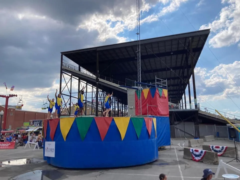 Diving Show_Indiana State Fair_Fun.jpg