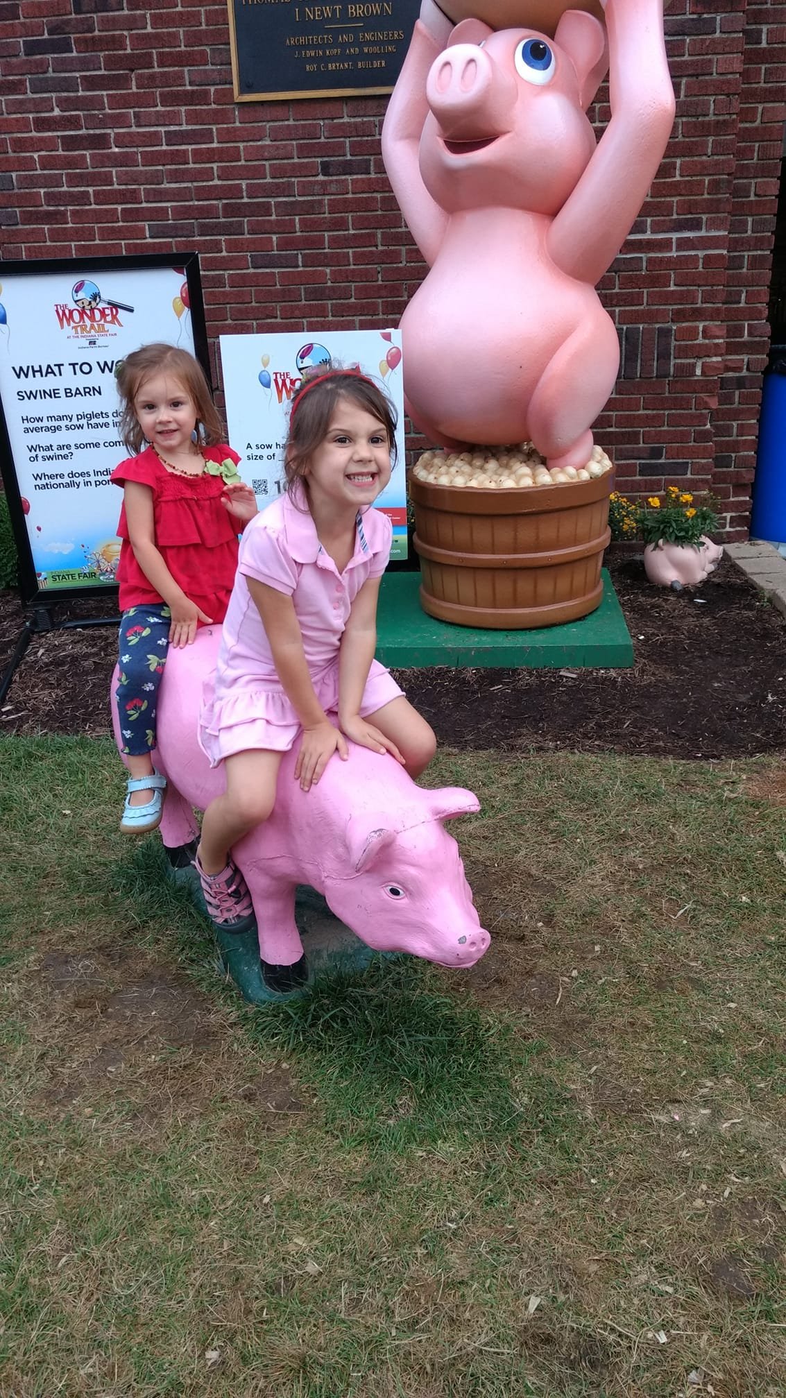 Indiana State Fair_Kids_Farm_Fun.jpg