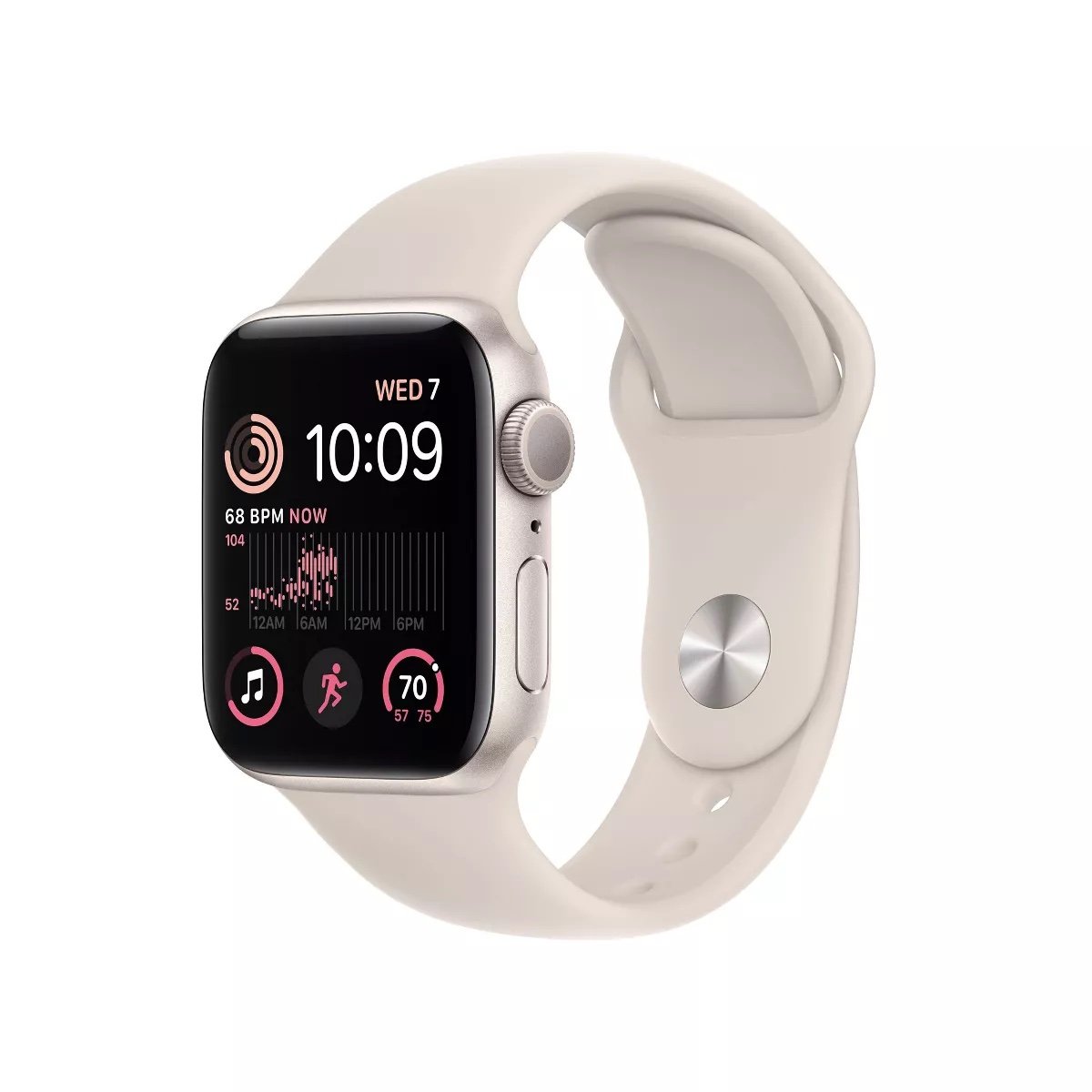 Save up to $60 on Apple Watch