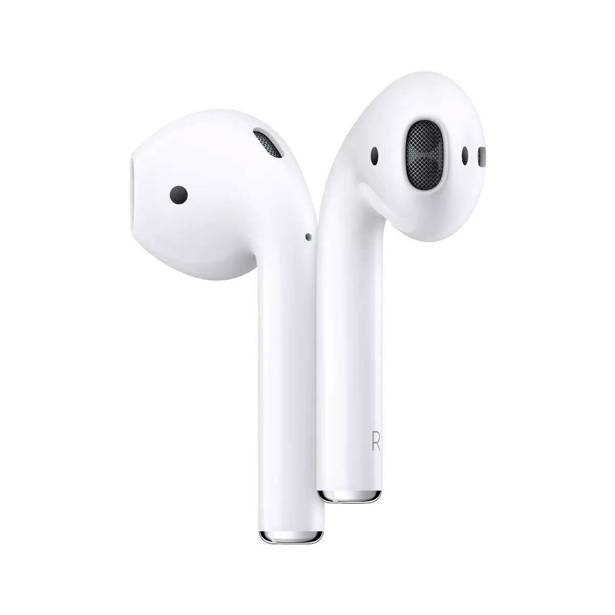 $50 off Apple AirPods (2nd generation)